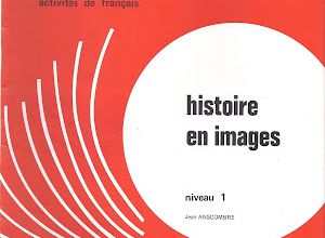 Images séquentielles Le temps qui passe
