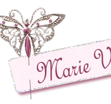 signature,papillon,bijou