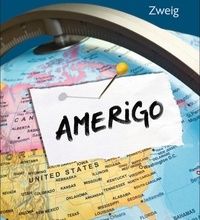 [Pdf/ePub] Amerigo  - Récit d'une erreur historique by Stefan Zweig download ebook
