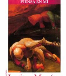 MAÑANA EN LA BATALLA PIENSA EN MI EBOOK | JAVIER MARIAS | Descargar libro PDF EPUB