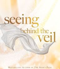 Ebook epub free downloads Seeing Behind the Veil: 100 Invitations to Intimate Encounters with the Holy Spirit