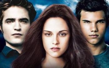 Dans la peau de Bella Swan