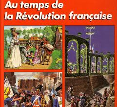 La Vie privée des hommes : 1789 à nos jours