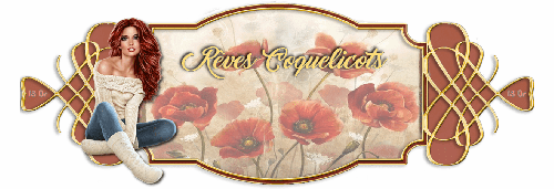 réduire le poids des images