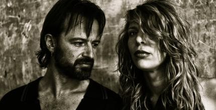Fergessen, un duo palpitant sur Far Est