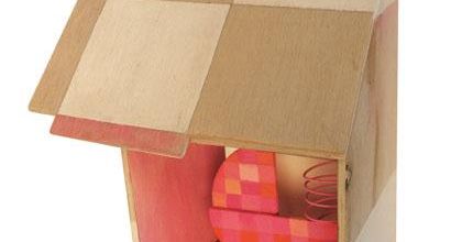 Laura Nillni I shall be to late ! 