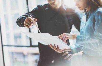 FAUT-IL PARLER DE SON DIABÈTE À SON NOUVEL EMPLOYEUR ?