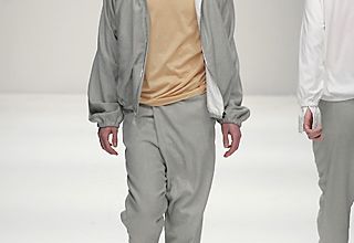 mode fashion