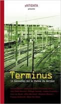 Terminus