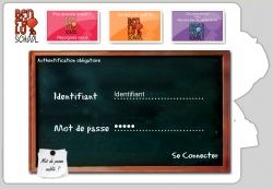 Beneylu School : Qu'est-ce que c'est ?