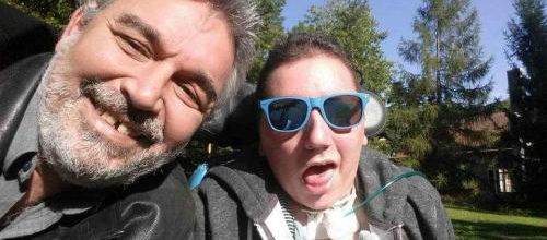 JOURNEE SALPETRIERE POUR ROBIN