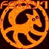foxxy1