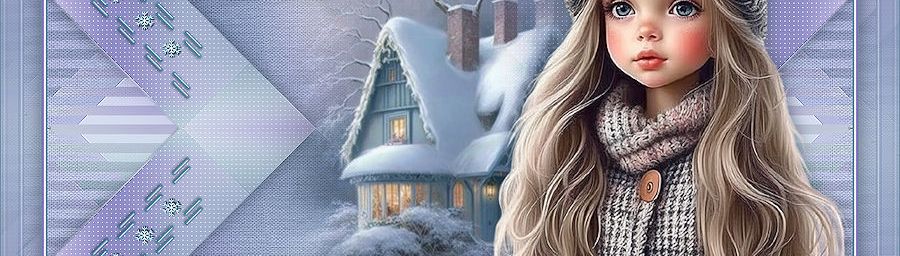 Gladness de Jolsci traduit par Franie Margôt 