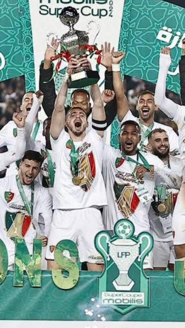 Samedi 8.2.2025 au Stade du 