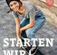 Caja de libros electrónicos: STARTEN WIR A1 KURSBUCH (LIBRO DEL ALUMNO) MOBI CHM ePub 9783190160006 de 