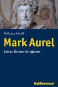 {pdf descargar} MARK AUREL