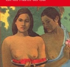Descargar EN LOS MARES DEL SUR ROBERT LOUIS STEVENSON Gratis - EPUB, PDF y MOBI
