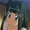chizuru aizawa