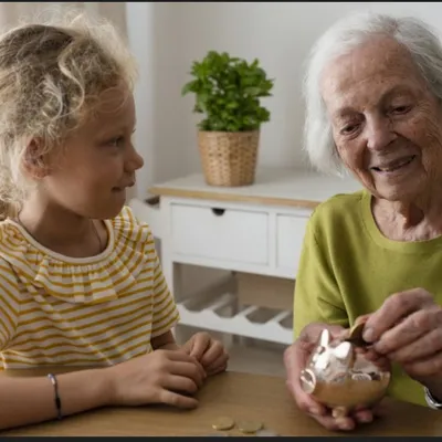 Attendez    vous   à     savoir
