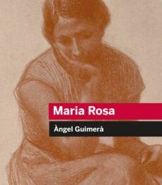 Descargar [PDF] {EPUB} MARIA ROSA