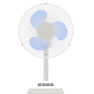 Kaitai Dismantlement - Chapter Fan