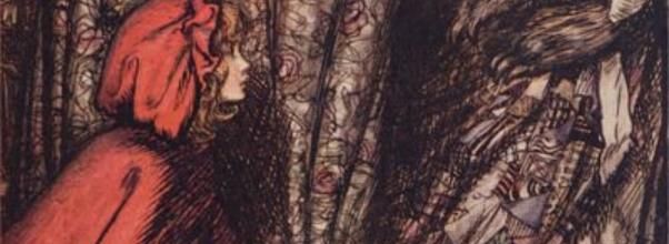 Dans la maison au cœur de la forêt profonde, Laird Hunt, traduit de l’anglais par Anne-Laure Tissut (Actes Sud)