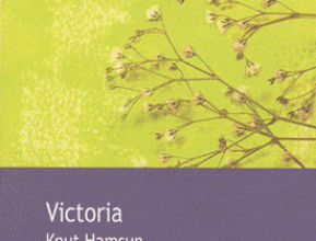 Nos Nouveautés et Coups de Coeur JUIN 2015