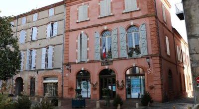 MOISSAC (Tarn-et-Garonne) (2/3)