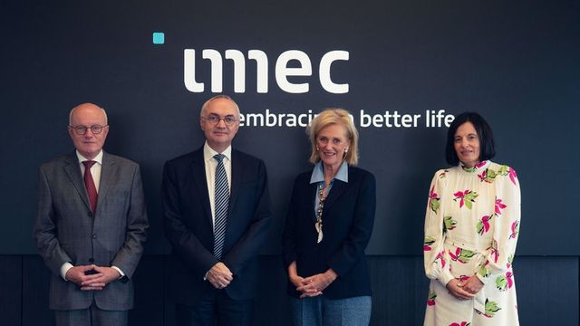 IMEC