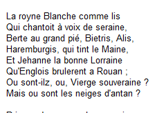 La Baronnie de Longaulnay