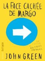 La face cachée de Margo, John GREEN