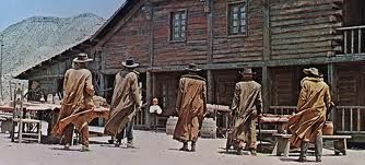 Il était une fois dans l'Ouest (1968)