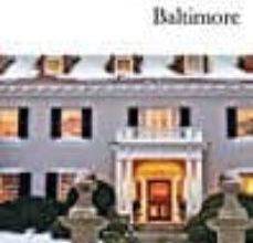[PDF] LE LIVRE DES BALTIMORE descargar gratis