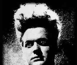 Eraserhead (1977) - A cult movie of the surreal art of cinema - 8/10 (07/02/11)