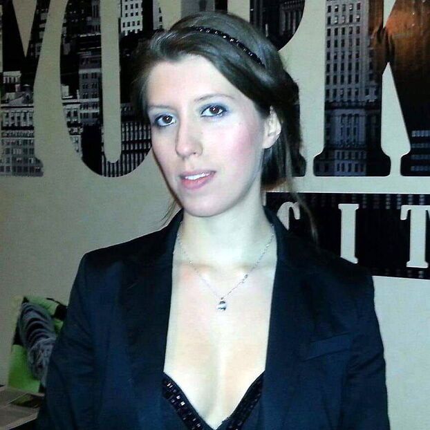 Jubillar : L'amant de Delphine pris pour cible par les avocats de Cedric