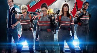 BOX OFFICE UK DU 15 JUILLET 2016 AU 17 JUILLET 2016