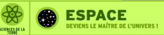 Le système solaire sur Brain Pop