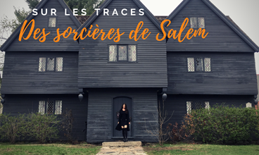 Des lieux restés "dans leur jus" !!!