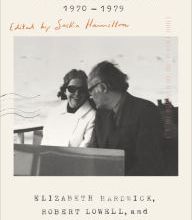 Joomla book download The Dolphin Letters, 1970-1979: Elizabeth Hardwick, Robert Lowell, and Their Circle