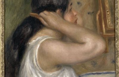 Renoir