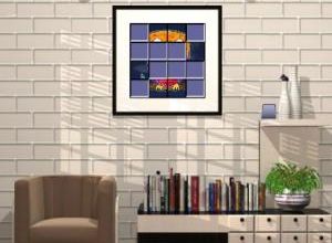 Amajeto - Birdies room escape soluce