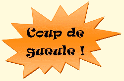 INFO 