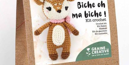Un pull moche pour Noël - épisode 1