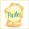 ours soleil