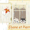 FT24 - fond de tiroir -