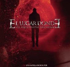 Descargar [PDF] {EPUB} EL LUGAR DONDE LOS EQUILIBRISTAS DESCANSAN