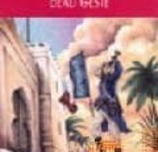 Descargar ebook descargar ohne anmeldung BEAU GESTE de P.C. WREN