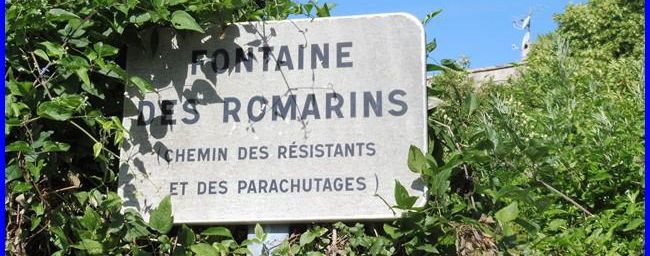 Var, rando autour de Cabasse