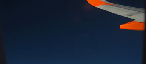 Eclipse vous avez dit éclipse....