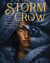 DOWNLOADS The Storm Crow